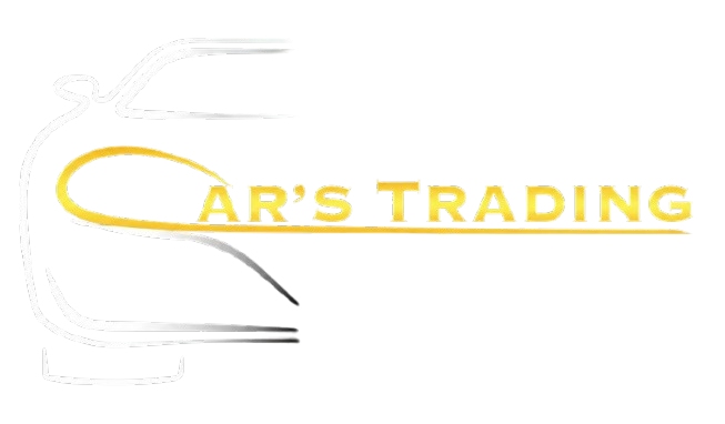 Car's Trading — Reprise et rachat automobile Vénissieux